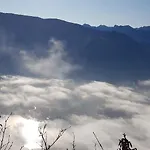 Traunseestrand * Ebensee