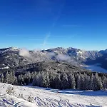 Traunseestrand * Ebensee