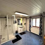 Traunseestrand