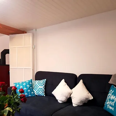 Traunseestrand * Ebensee