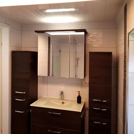 Traunseestrand Ebensee