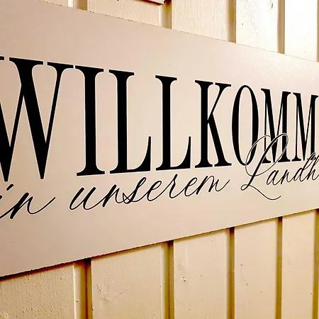 Traunseestrand Ebensee