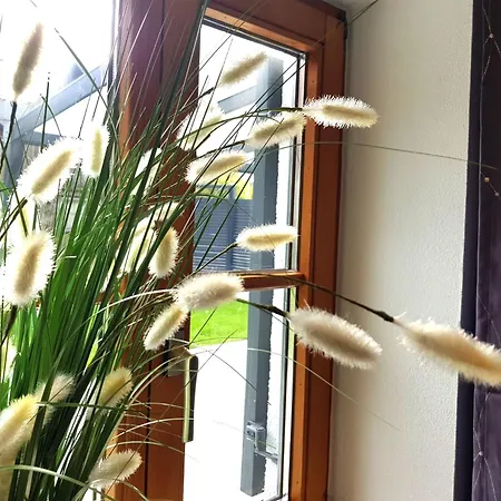 Traunseestrand Ferienhaus *