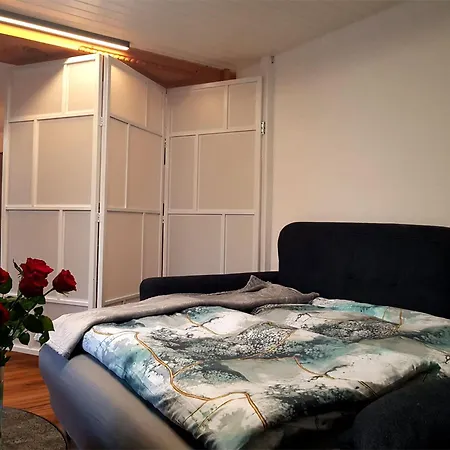 Traunseestrand * Ebensee