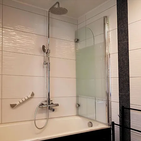 Traunseestrand Prázdninový dům *