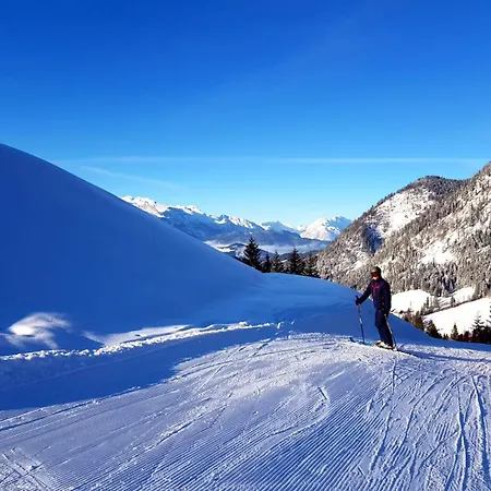 Traunseestrand Ebensee