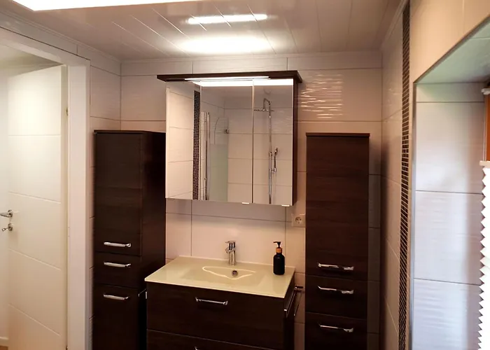 Traunseestrand Эбензее