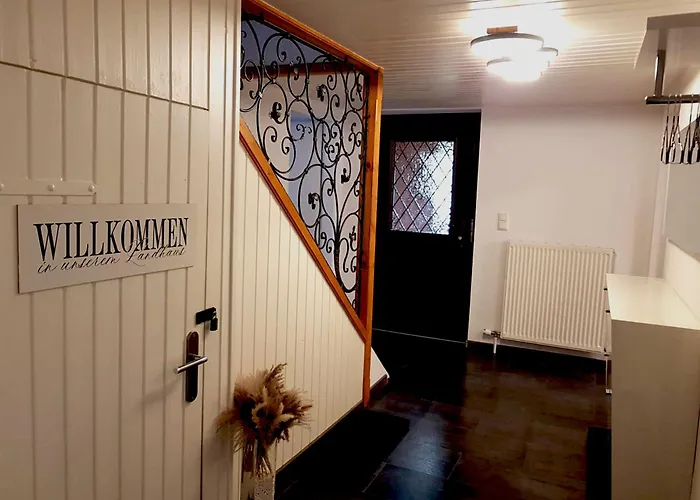 別荘 Traunseestrand *