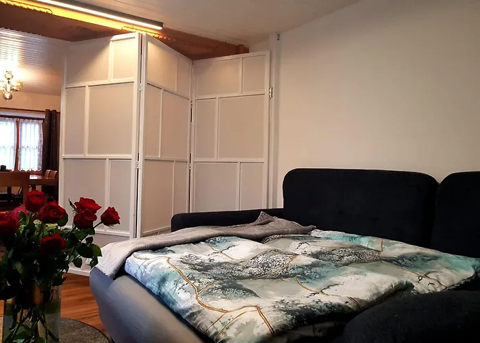 Traunseestrand * Эбензее