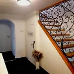 Traunseestrand Ferienhaus Ebensee