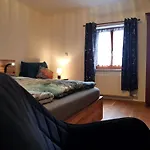 Ferienhaus Traunseestrand