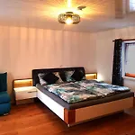 Ferienhaus Traunseestrand
