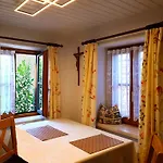 Traunseestrand Ferienhaus