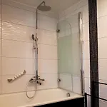 Traunseestrand Ferienhaus *