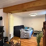 Traunseestrand Ferienhaus *
