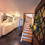 Ferienhaus Traunseestrand *