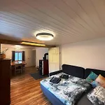 Ferienhaus Traunseestrand Ebensee