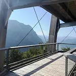 Ferienhaus Traunseestrand *