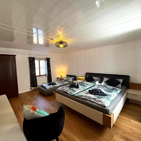 Traunseestrand * Ebensee