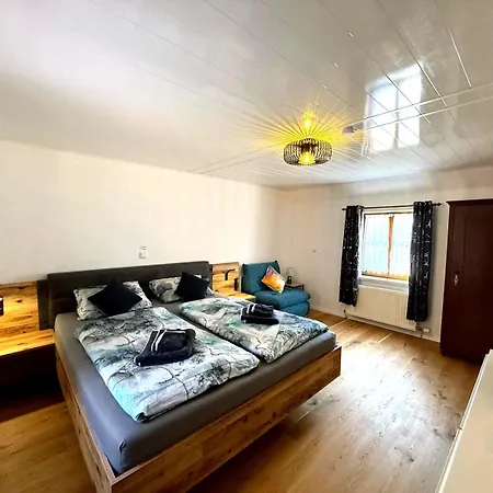 Traunseestrand * Ebensee