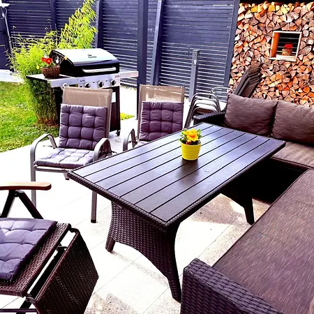 Traunseestrand * Ebensee