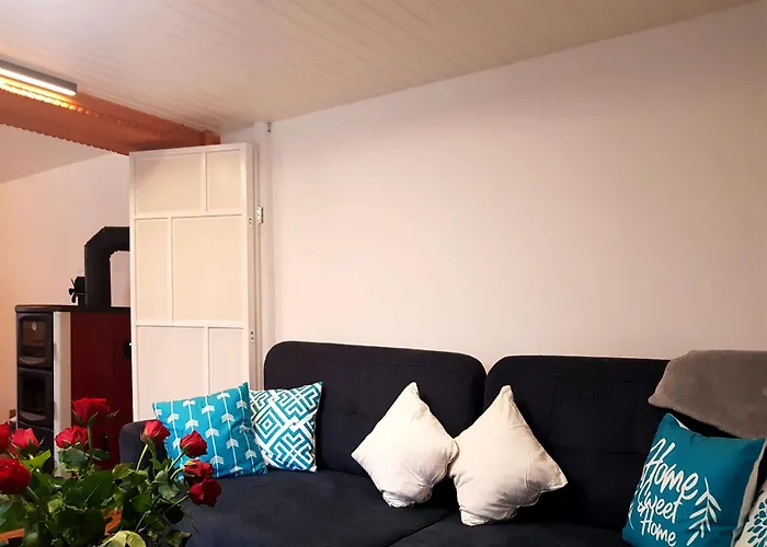 Traunseestrand * Ebensee