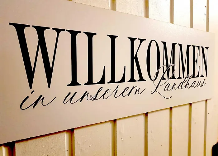 Traunseestrand Ebensee