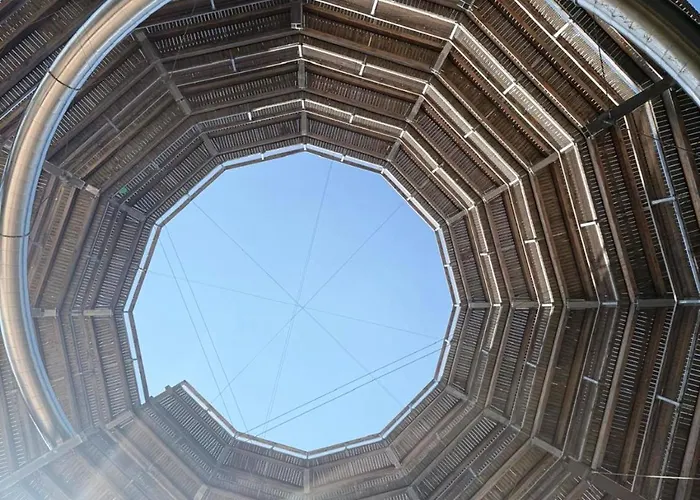 Holiday home Traunseestrand